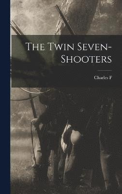 The Twin Seven-shooters 1