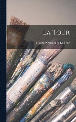 La Tour 1