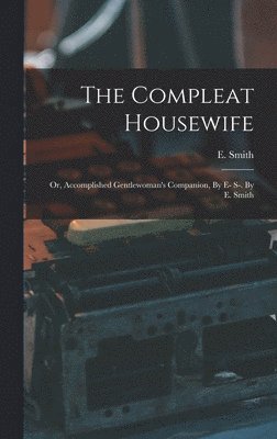 Compleat Housewife