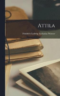 Attila 1