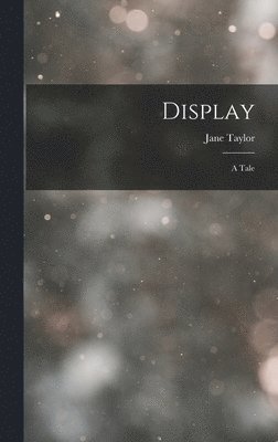 Display