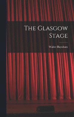 Glasgow Stage