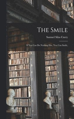 The Smile 1