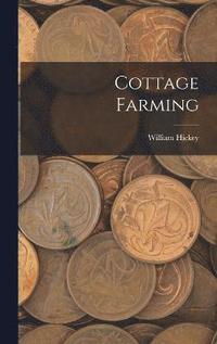 bokomslag Cottage Farming