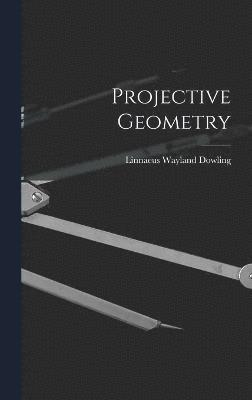 Projective Geometry