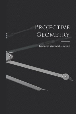 Projective Geometry