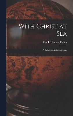 With Christ at Sea 1
