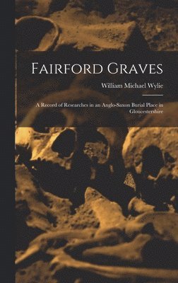 Fairford Graves 1