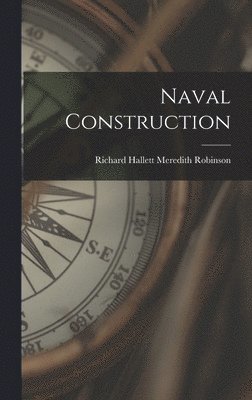 Naval Construction 1