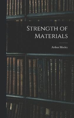 Strength of Materials