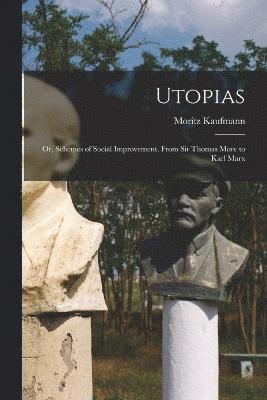 Utopias