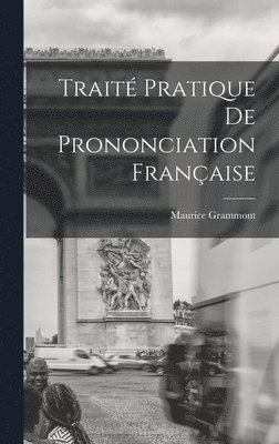 Trait Pratique De Prononciation Franaise 1