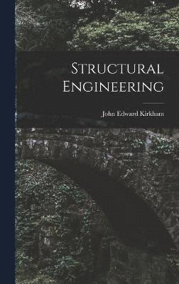 Structural Engineering 1