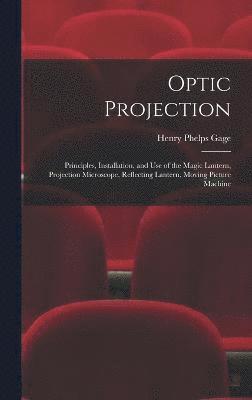 Optic Projection