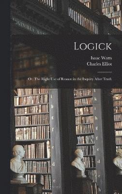 Logick 1