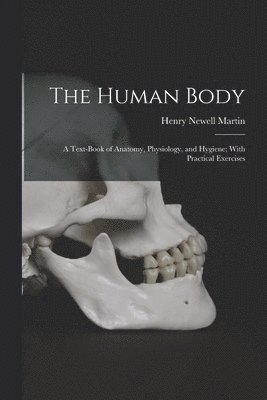 The Human Body 1