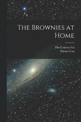 The Brownies at Home 1