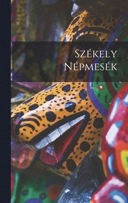 Szkely npmesk 1