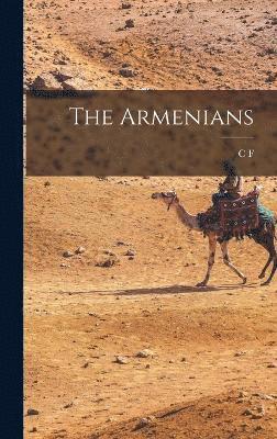 The Armenians 1