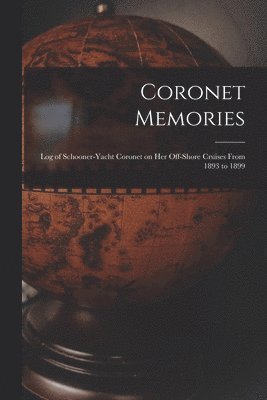 Coronet Memories 1