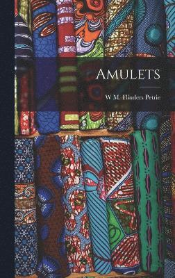 Amulets