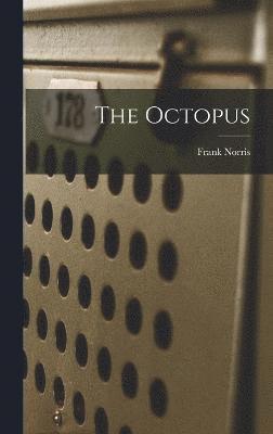 The Octopus 1