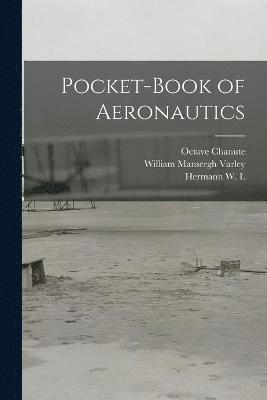 Pocket-book of Aeronautics 1