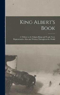 King Albert's Book 1