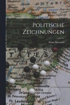 Politische Zeichnungen 1