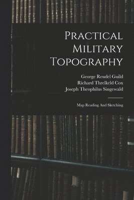 Practical Military Topography 1