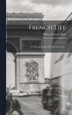 French Life 1