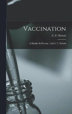 Vaccination 1