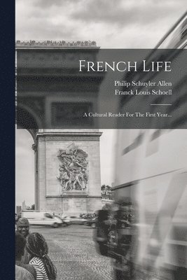 French Life 1