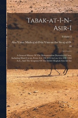 Tabak-at-i-n-asir-i