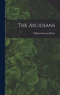 The Ascidians 1