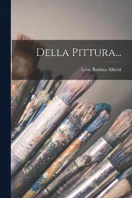 Della Pittura... 1