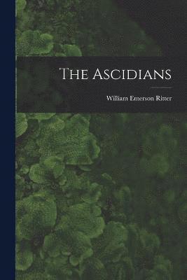 The Ascidians 1