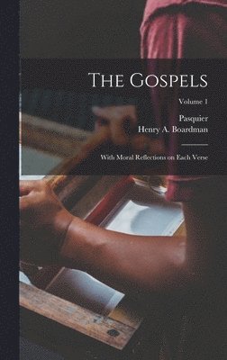 The Gospels 1