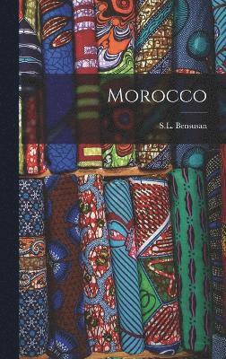 Morocco 1