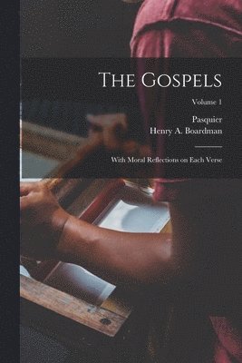 The Gospels 1