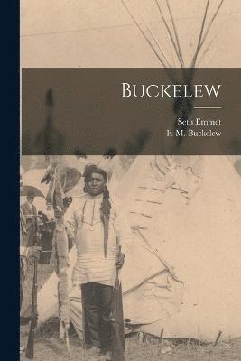 Buckelew 1