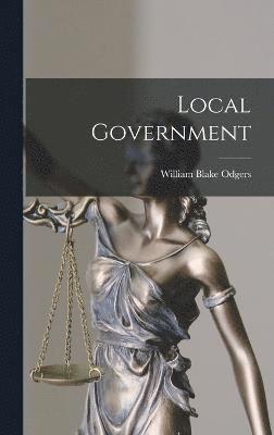 Local Government 1