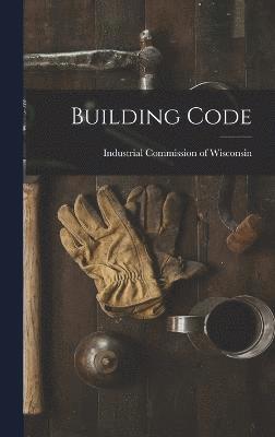 Building Code 1