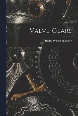 Valve-Gears 1