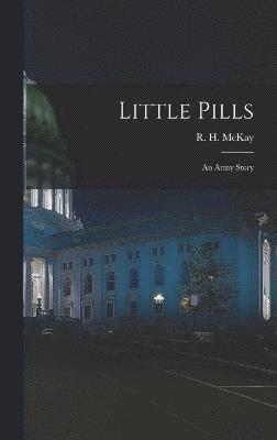 Little Pills 1