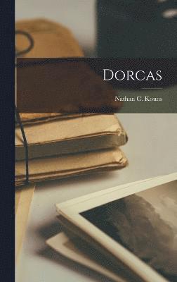 Dorcas 1