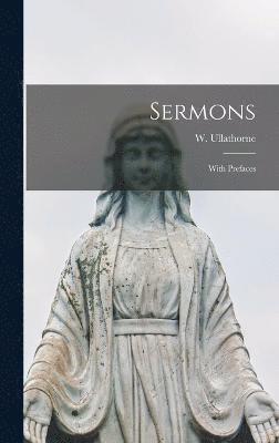 Sermons 1