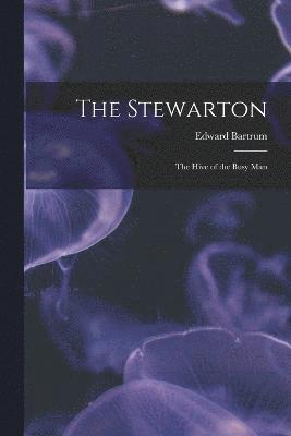 The Stewarton 1