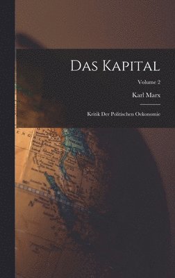 Kapital