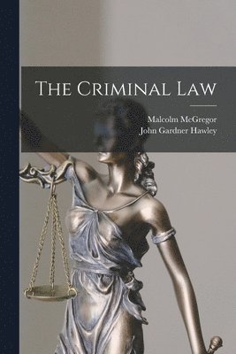 Criminal Law